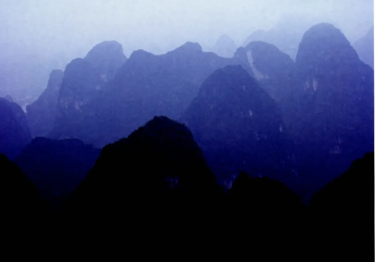 Guilin