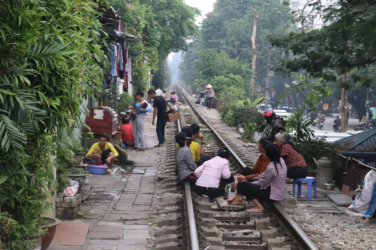 Introduction to hanoi activities