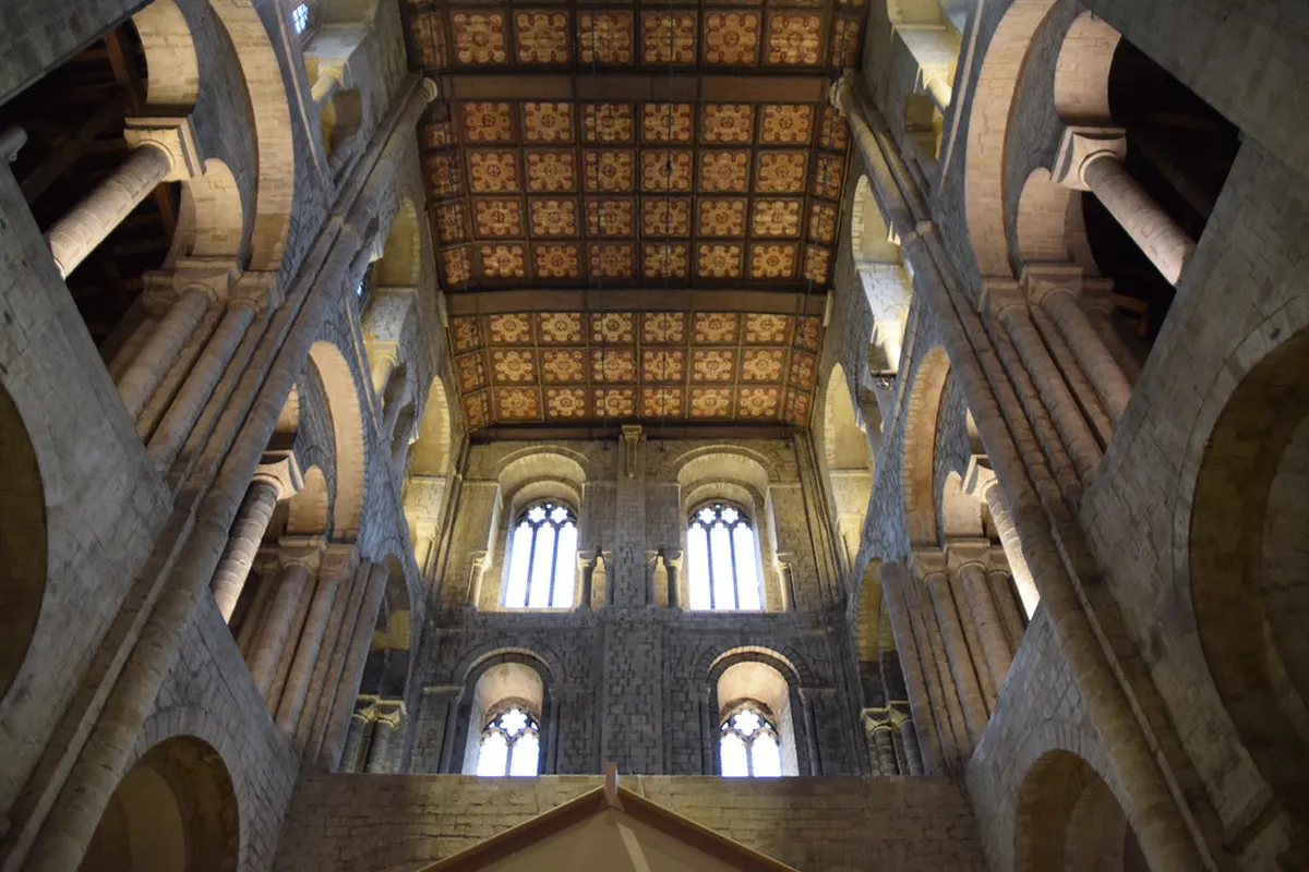 Holy Trinity Cathedral