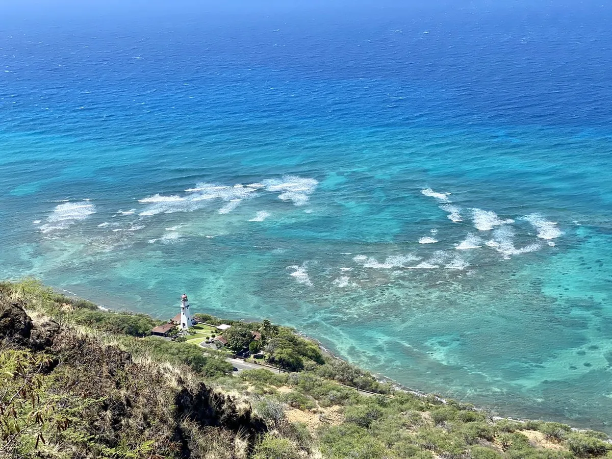 Introduction to honolulu activities