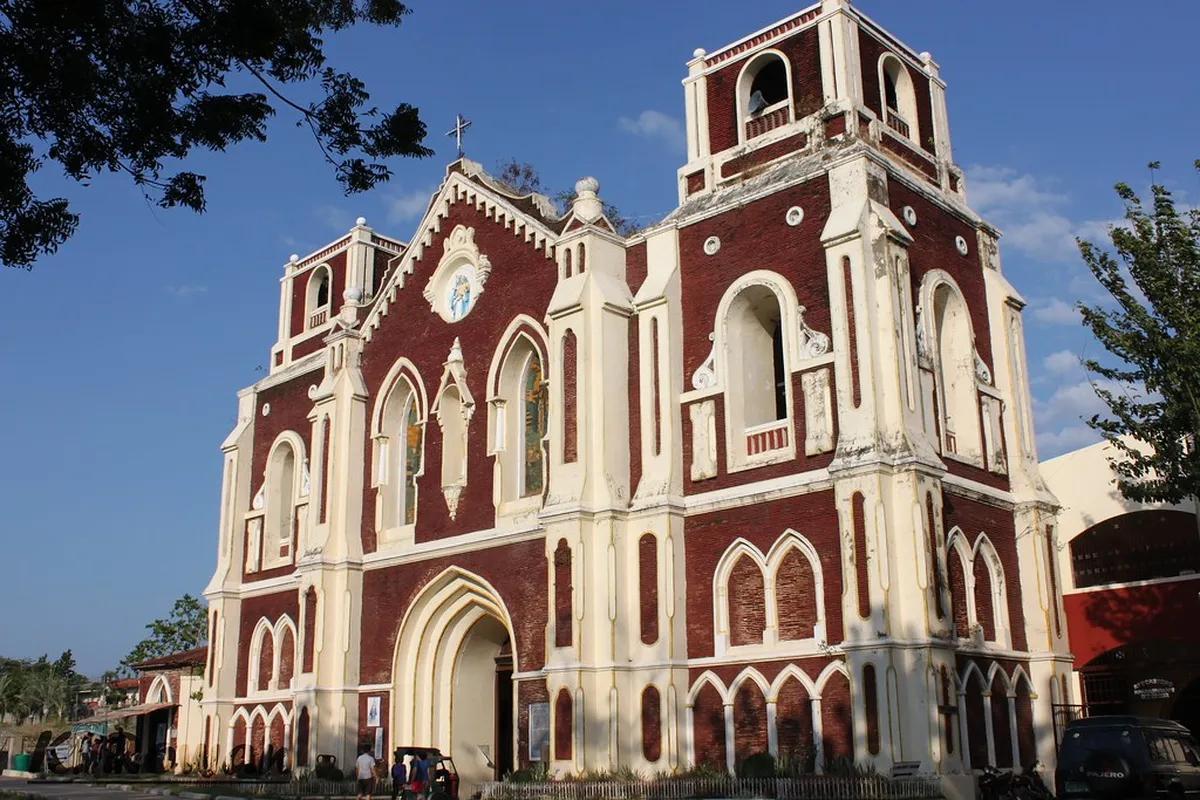 Ilocos
