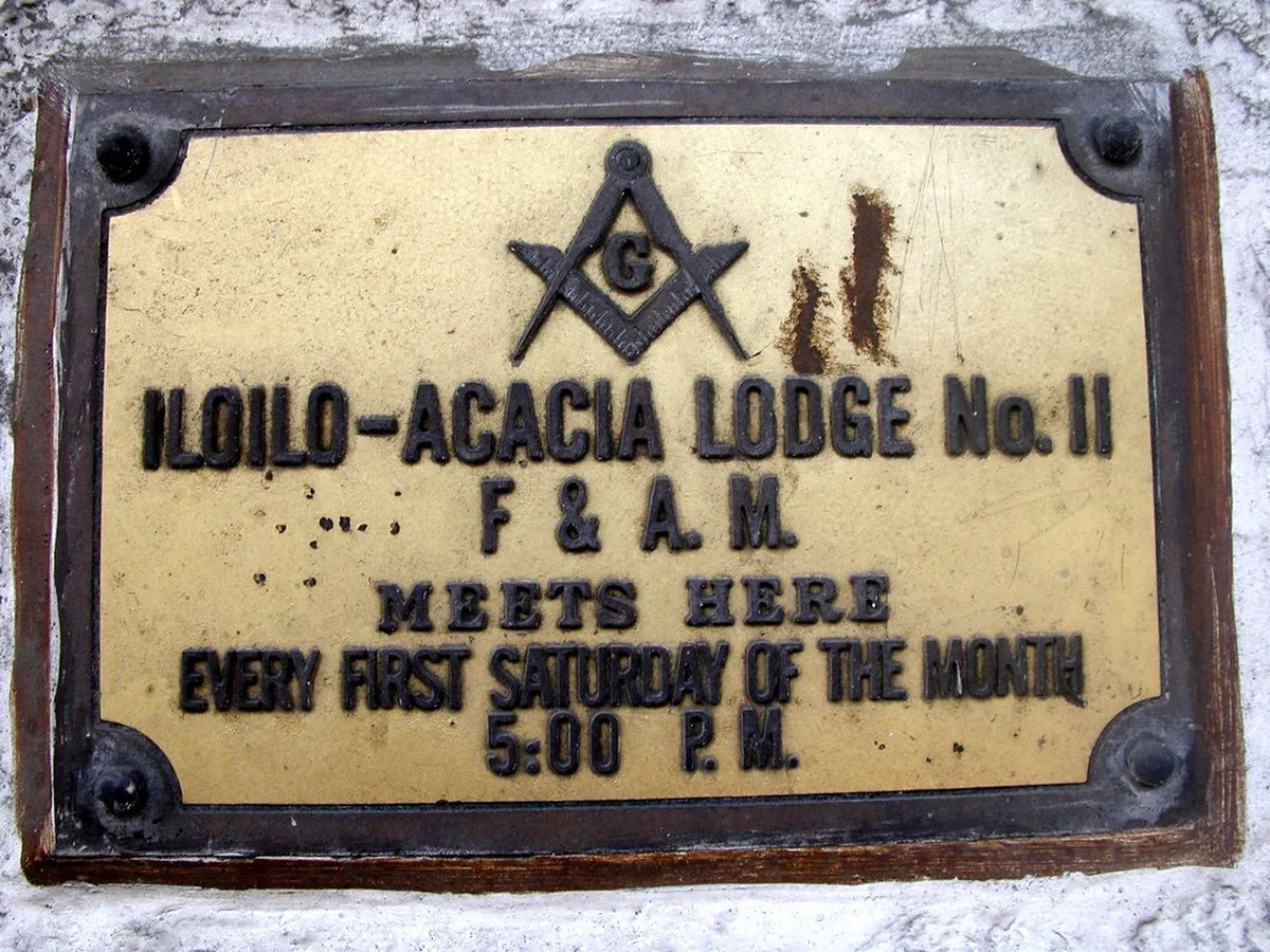 Introduction to iloilo day tours