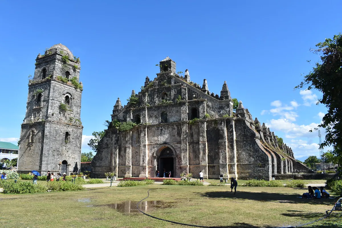 Introduction to iloilo highlights