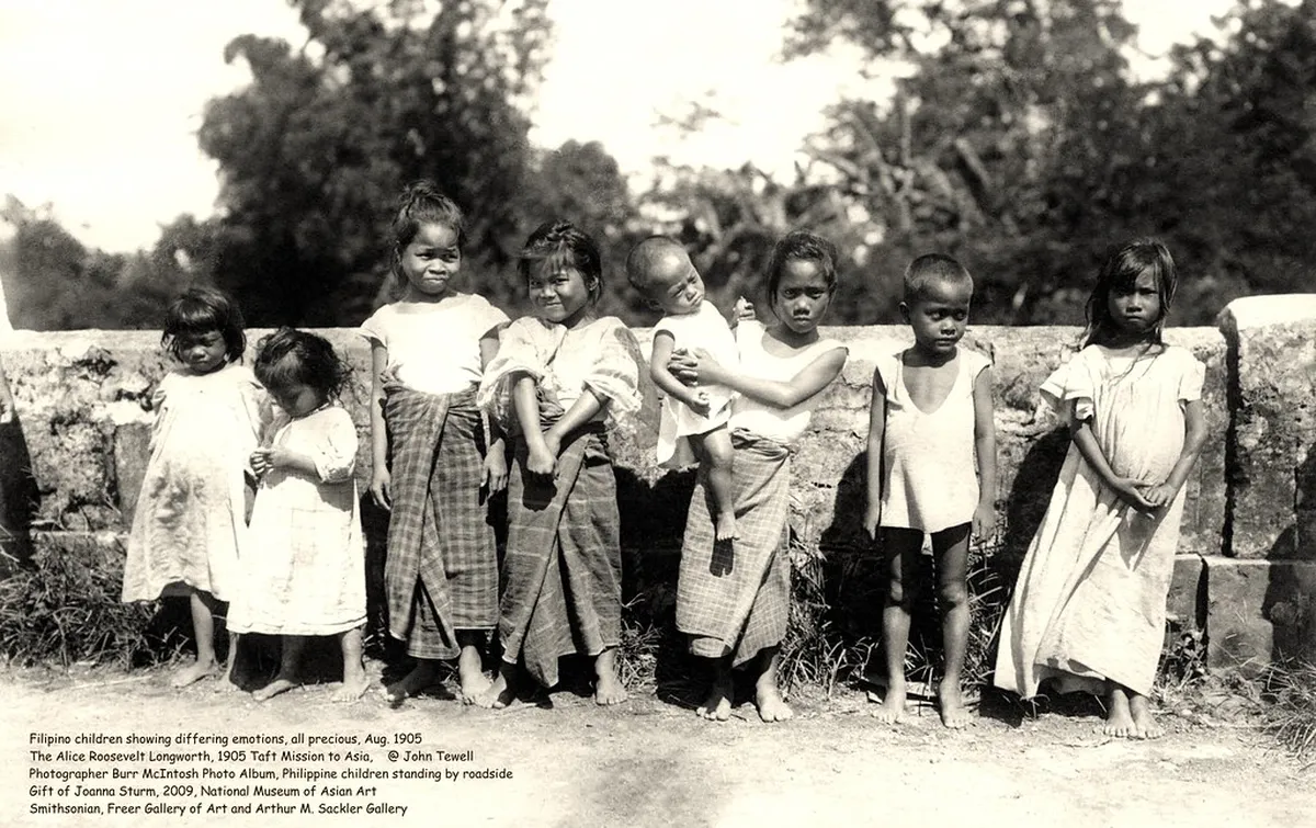Iloilo Museum
