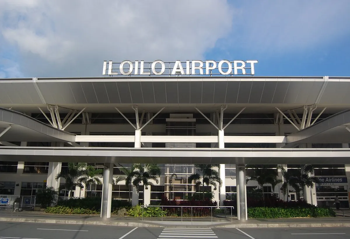 Iloilo