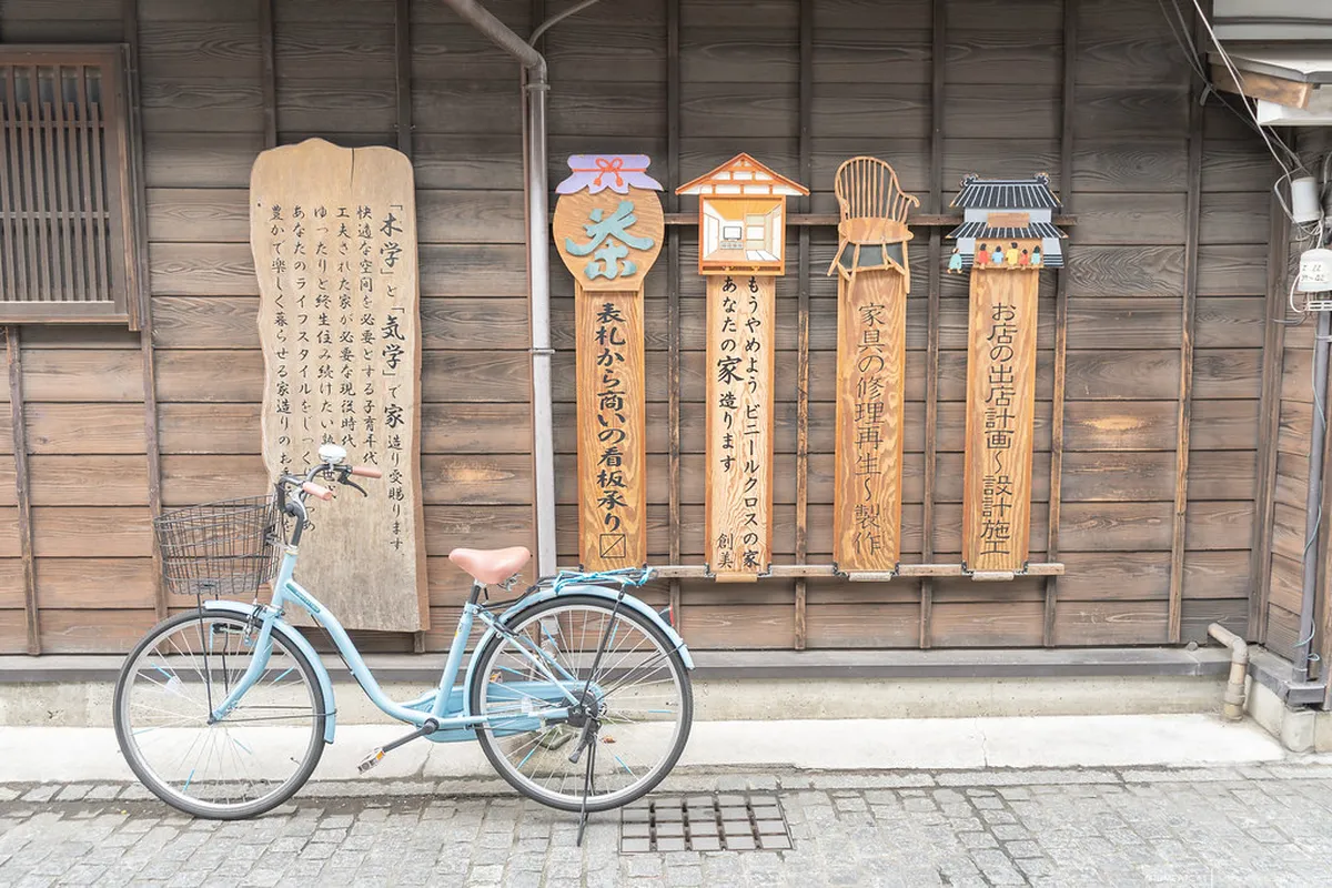 Kawagoe