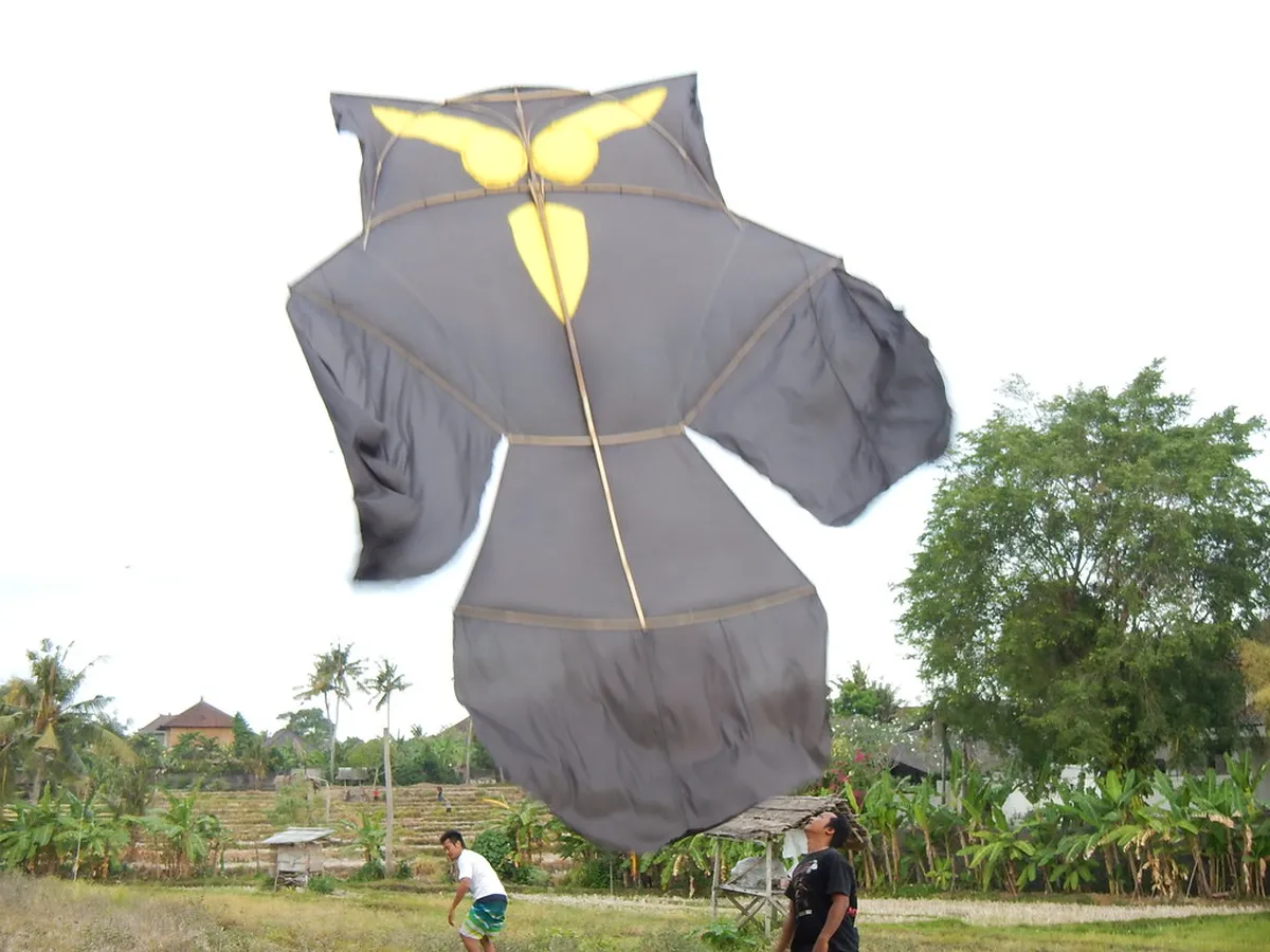 Kerobokan