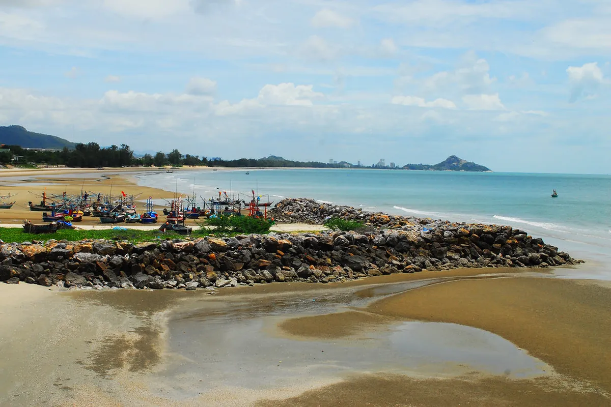 Khao Tao
