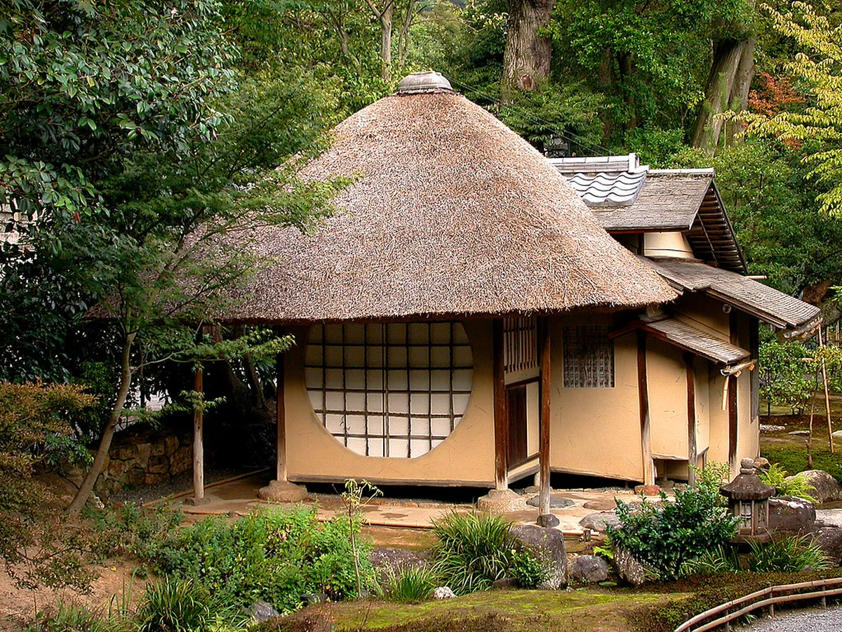 Kodai