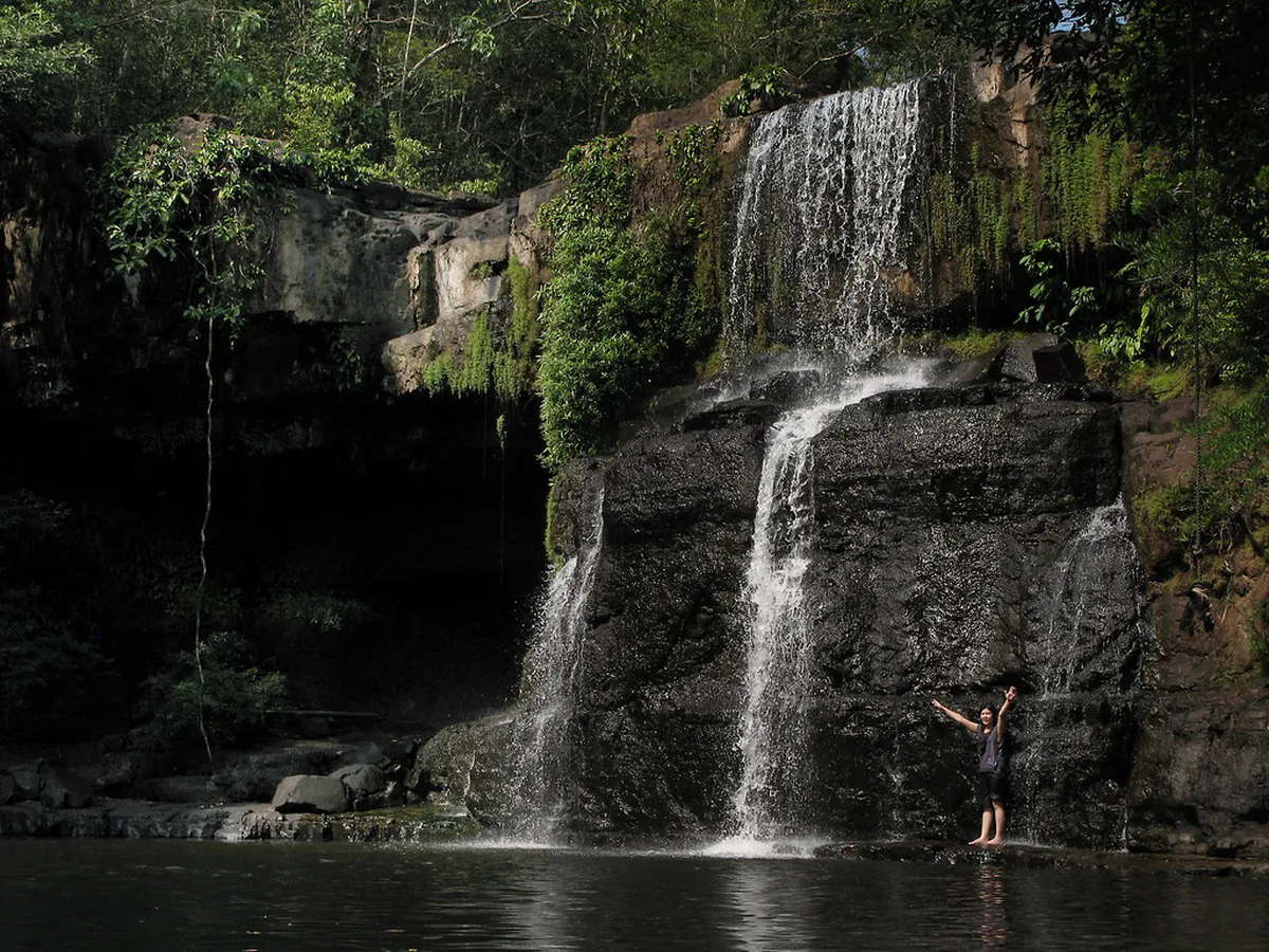 Koh Kood