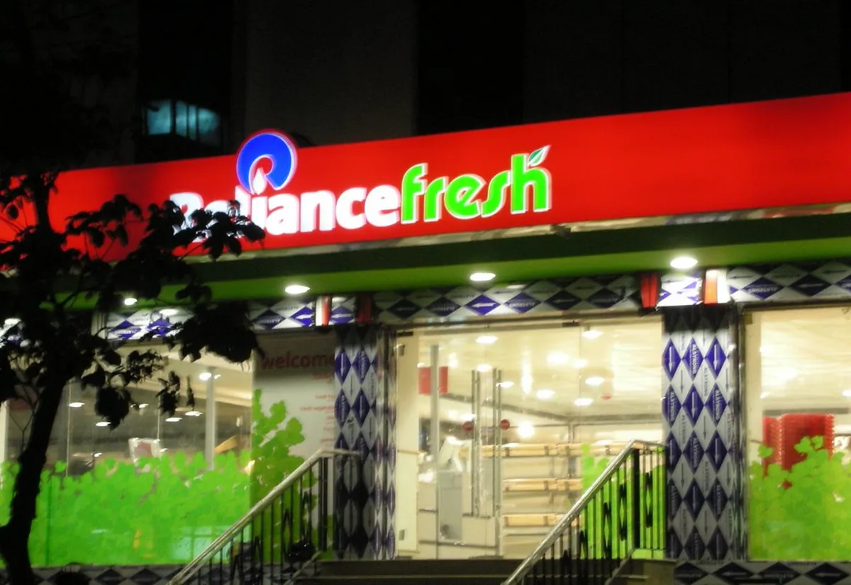 Koramangala