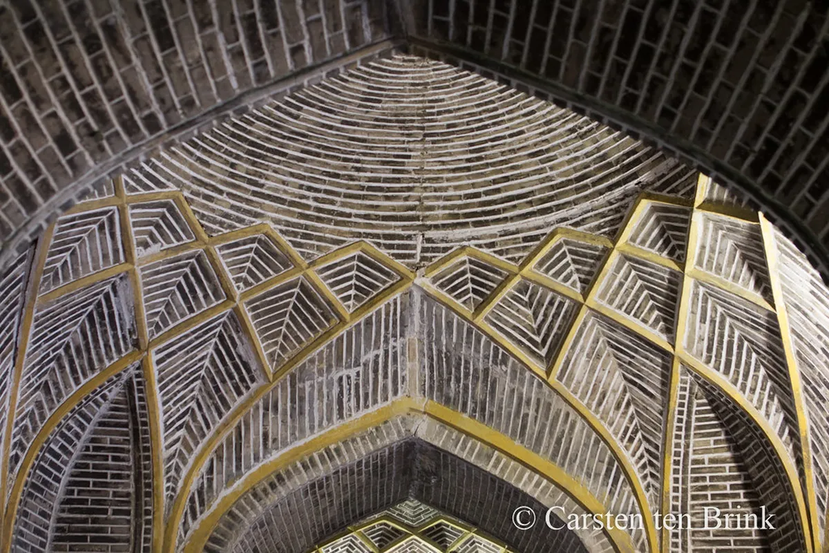 Kukeldash Madrasah
