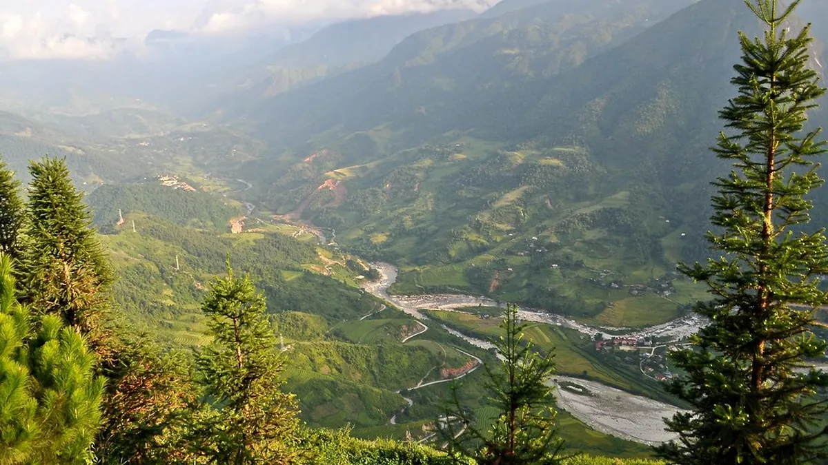 Introduction to kunming experiences