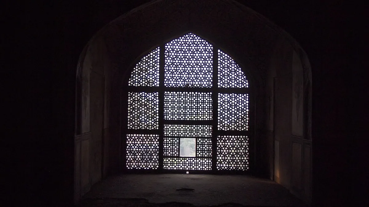 Introduction to lahore highlights