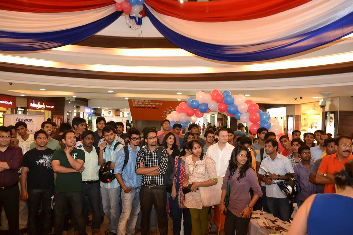 Introduction to mangaluru mangalore experiences