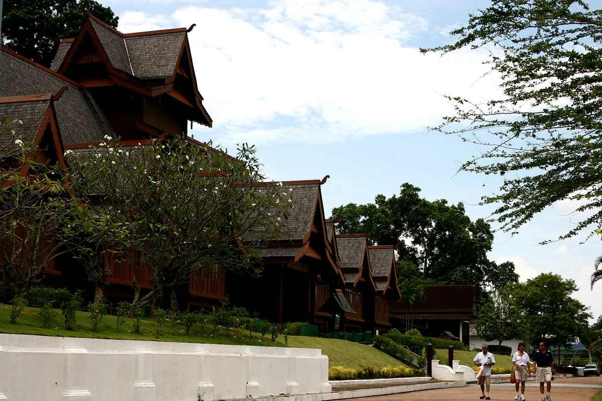 Melaka