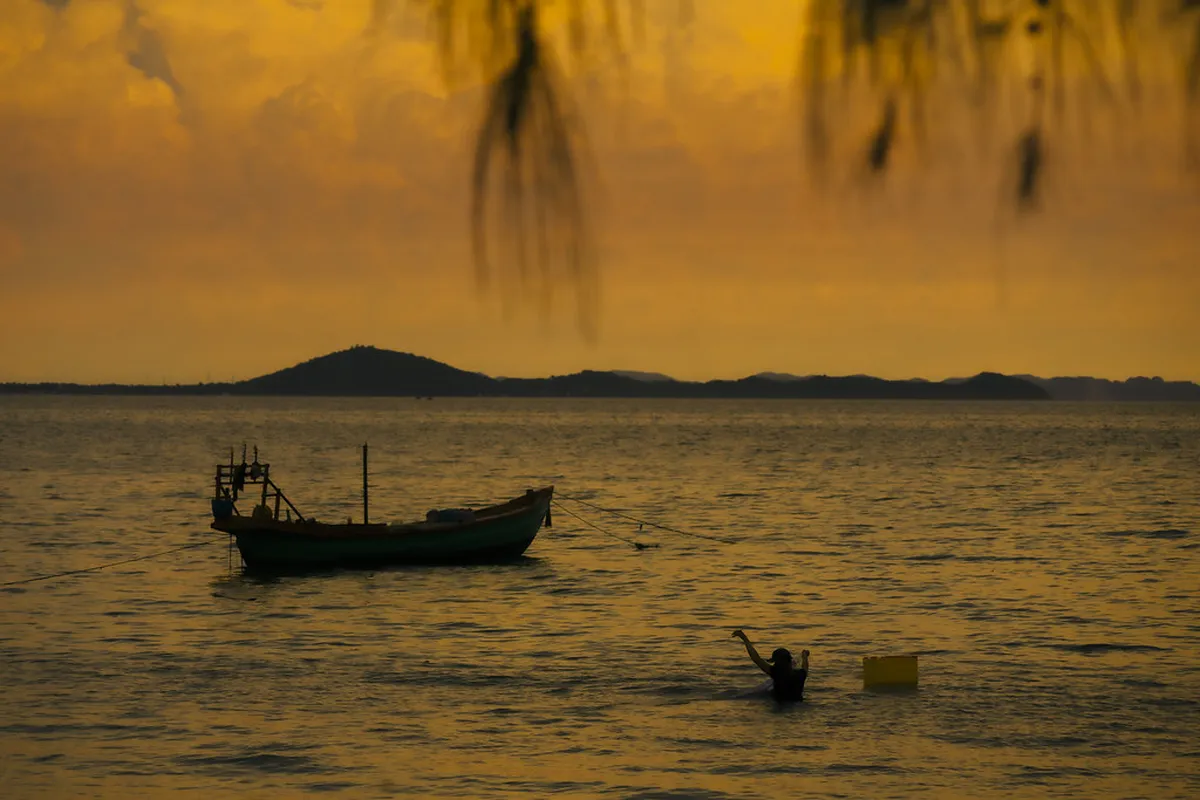 Mui Nai