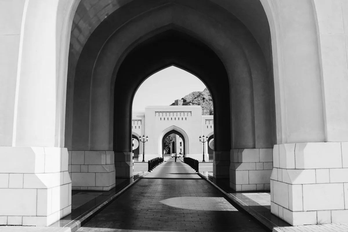 Muscat