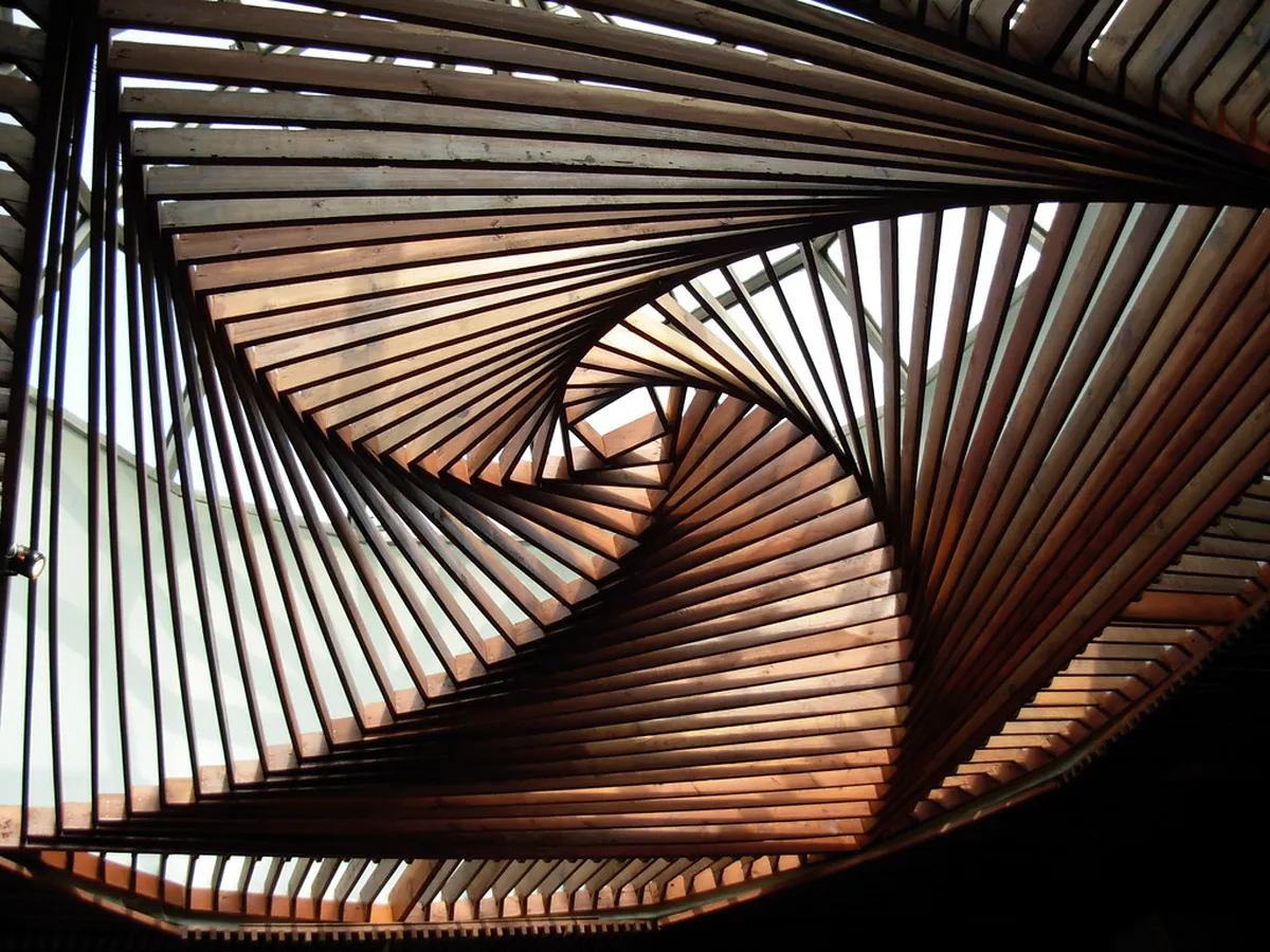 Museum of Anatolian Civilizations