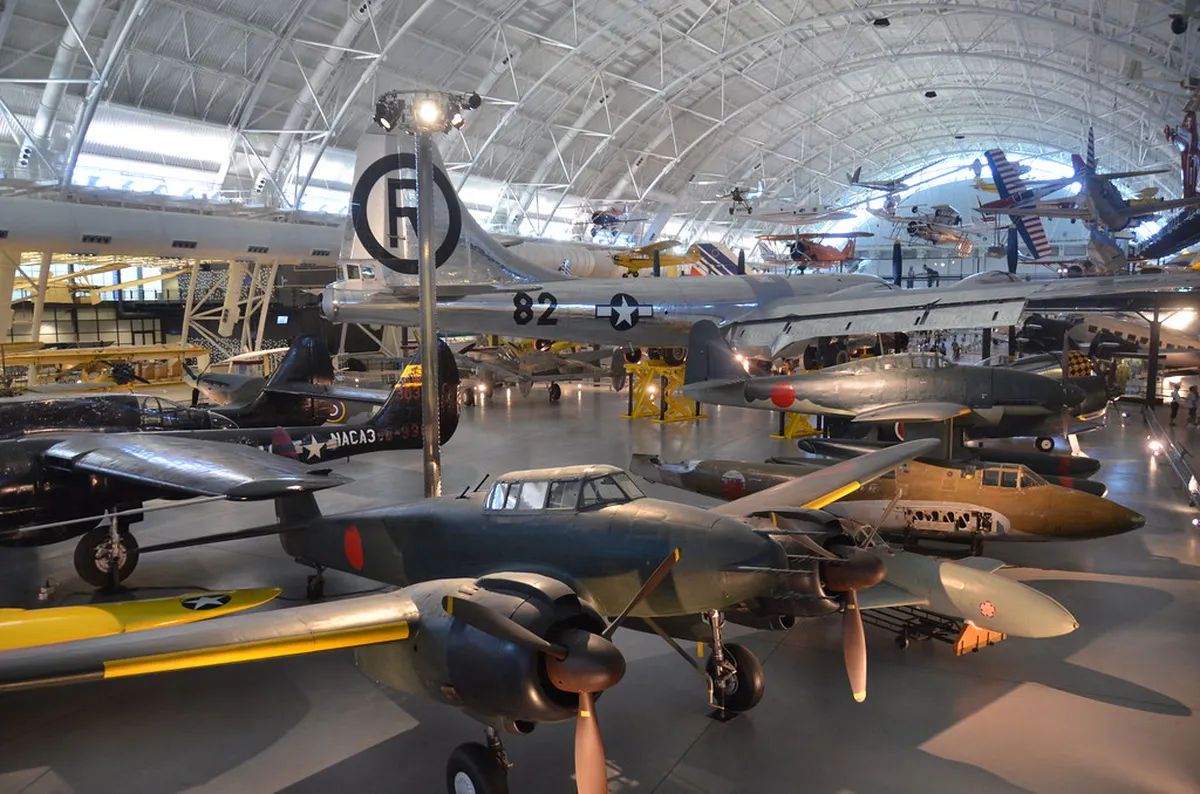 Introduction to nagasaki highlights