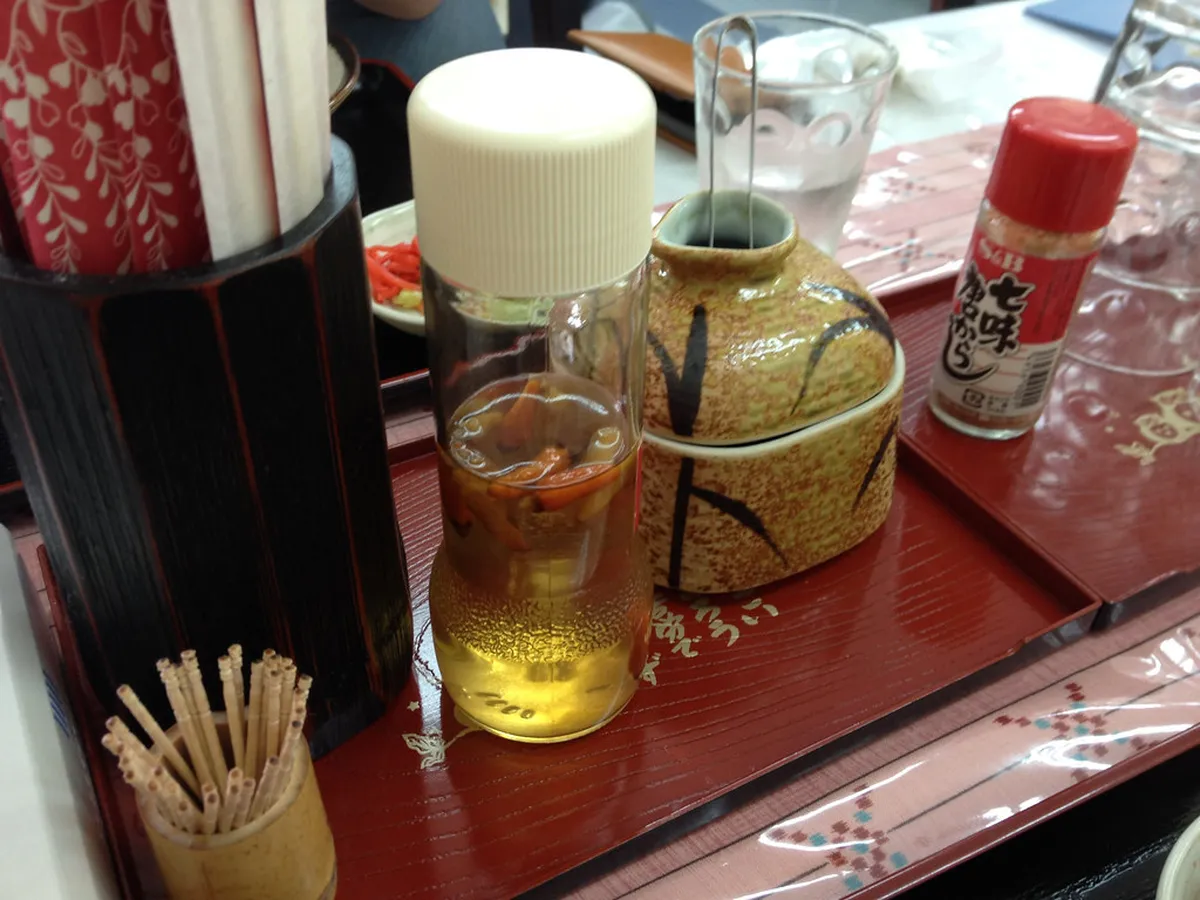 Introduction to naha day tours