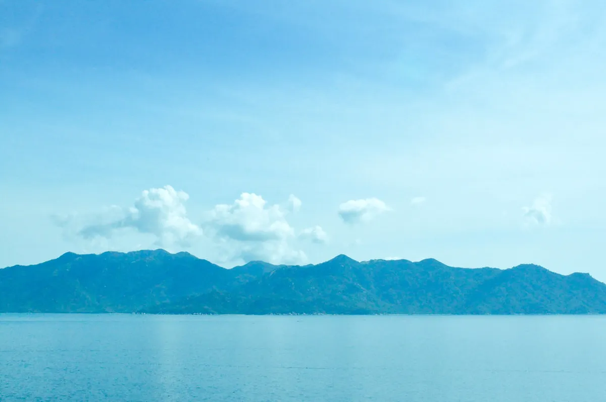 Introduction to nha trang activities