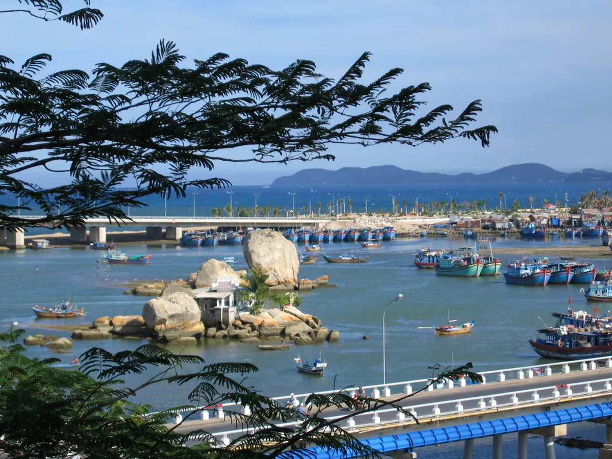 Nha Trang