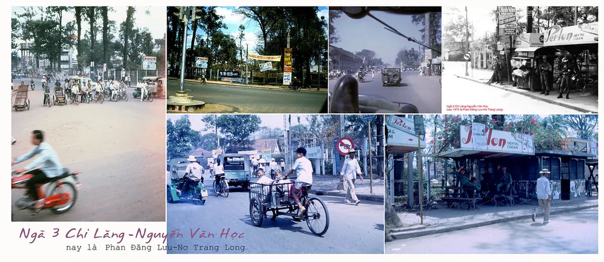Introduction to nong khai day tours