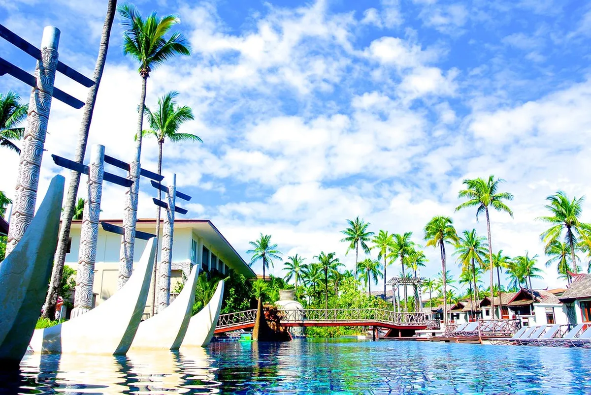 Introduction to phuket town activities