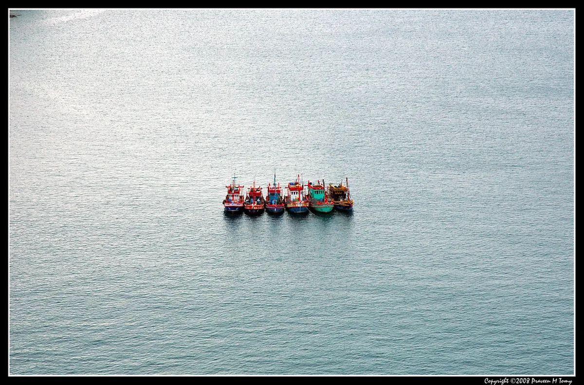 Phuket
