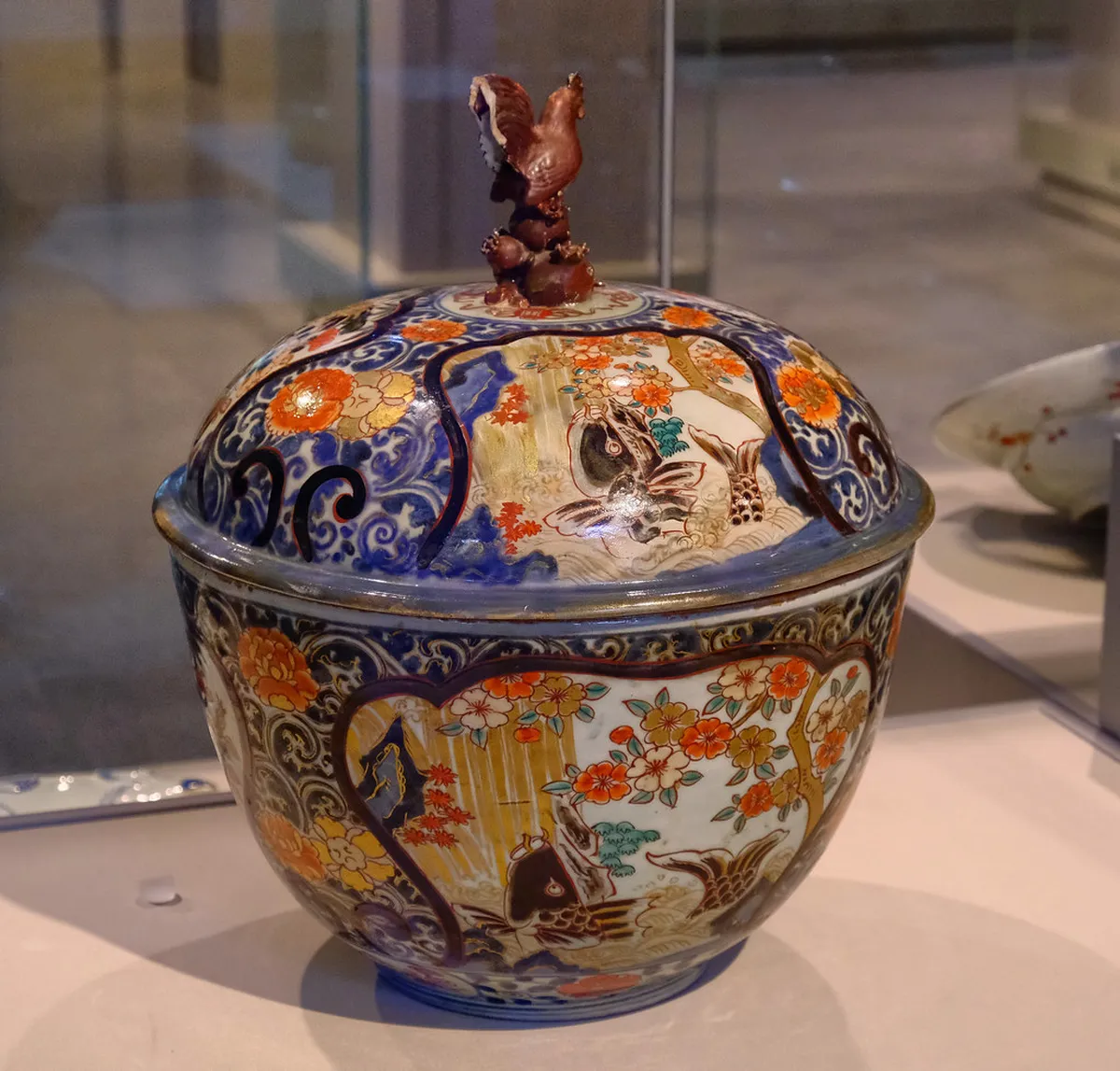 Sanxingdui Museum