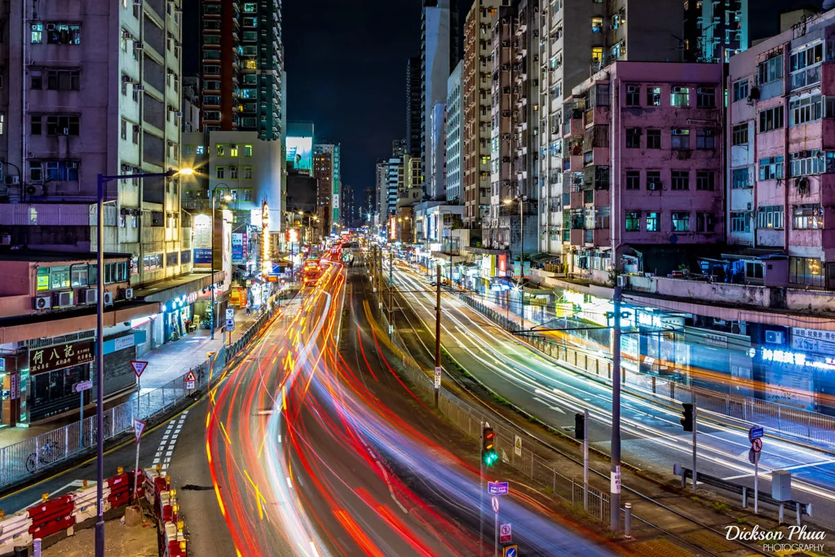 Introduction to shenzhen activities