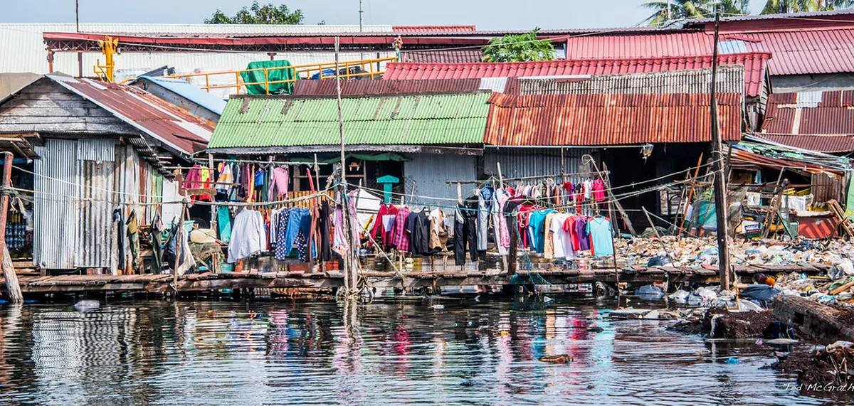 Introduction to sihanoukville day tours