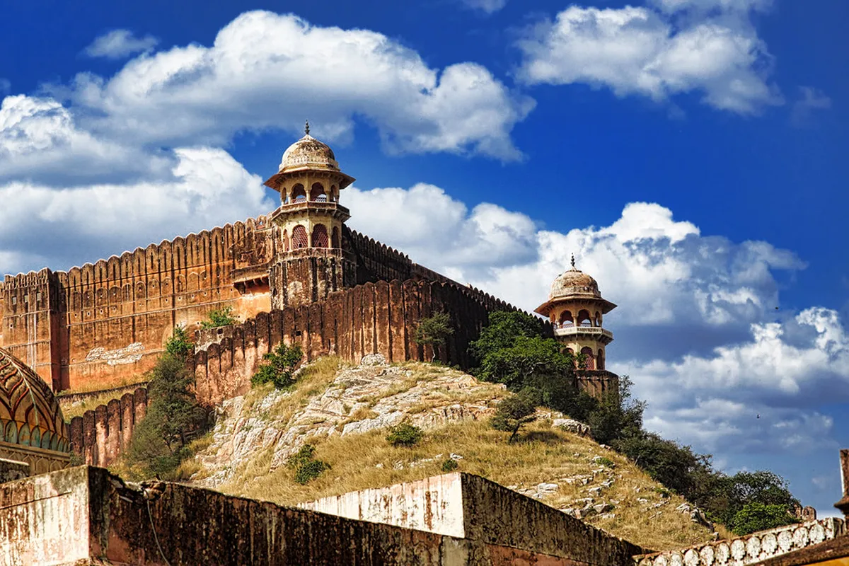 State Archaeology Museum