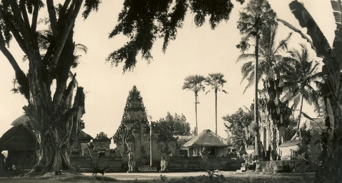 Sukawati