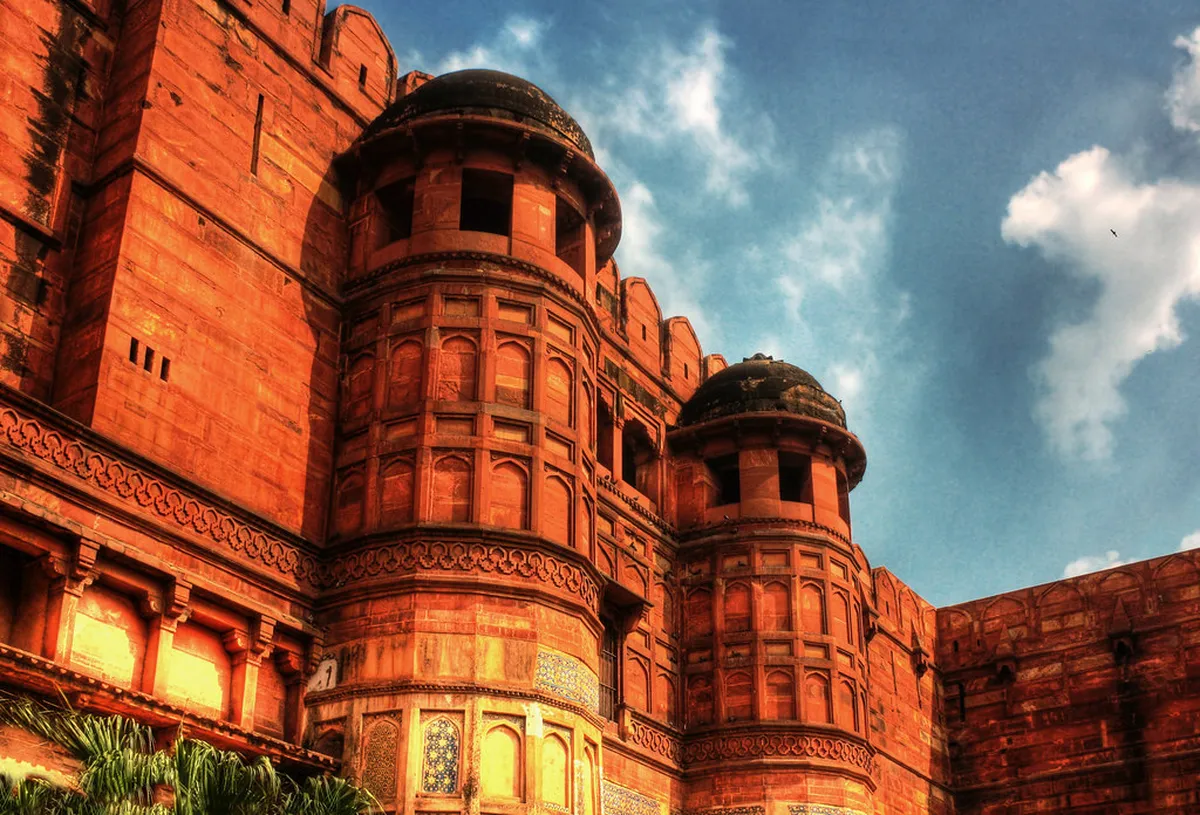 Sultan Ibrahim Building