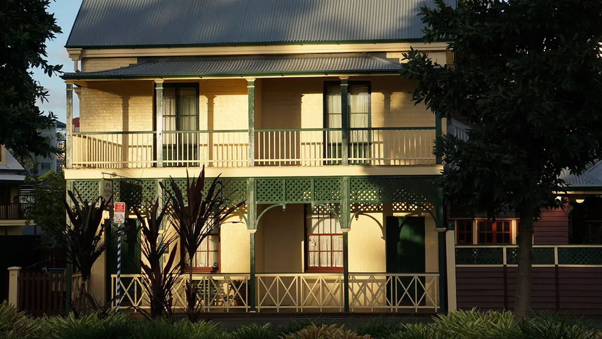 Theosophical Society