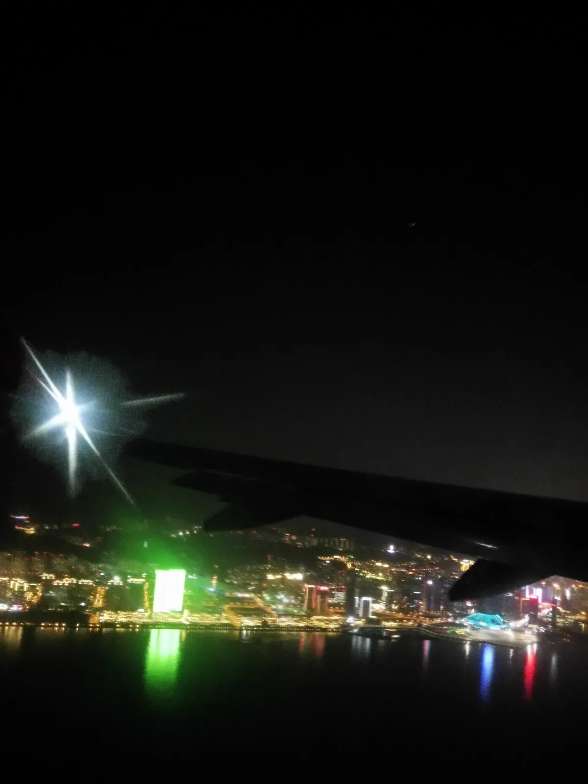 Introduction to things to do in chongqing city
