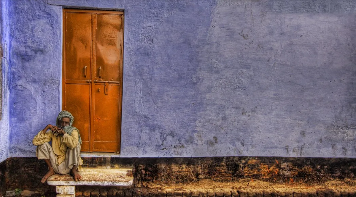 Introduction to things to do in delhi