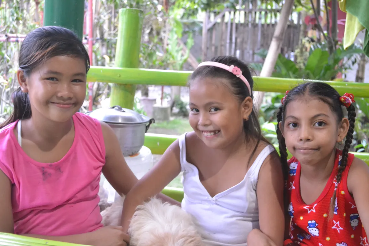 Introduction to things to do in iloilo