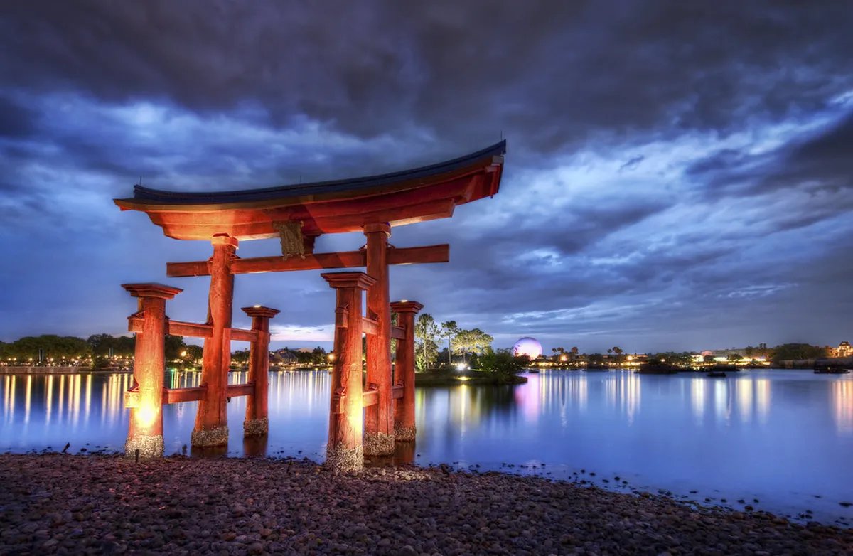 Introduction to things to do in nikkō
