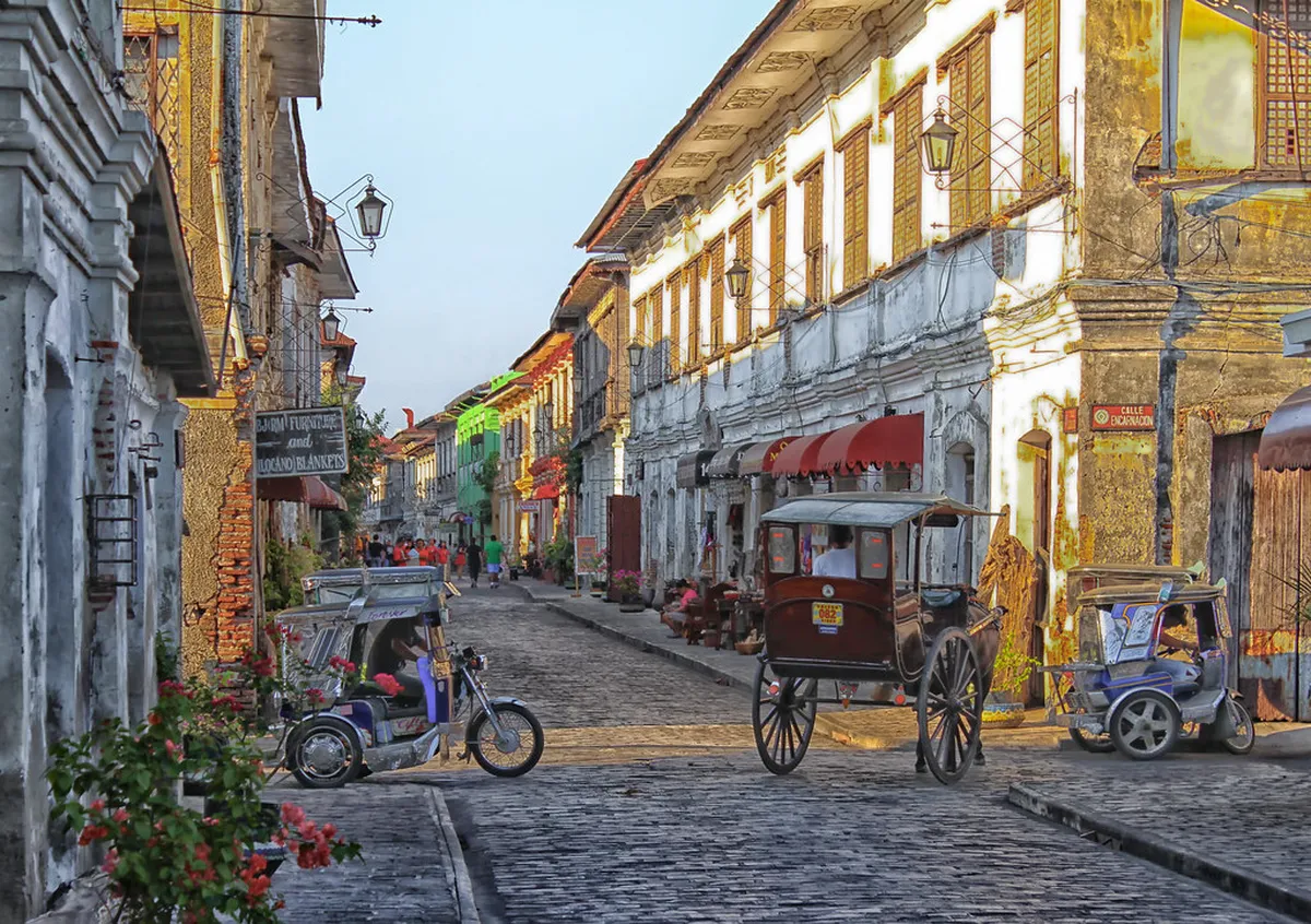 Introduction to things to do in sur
