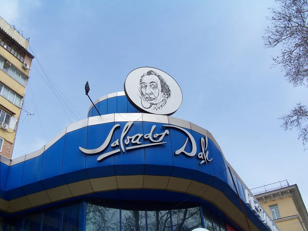 Introduction to things to do in tashkent