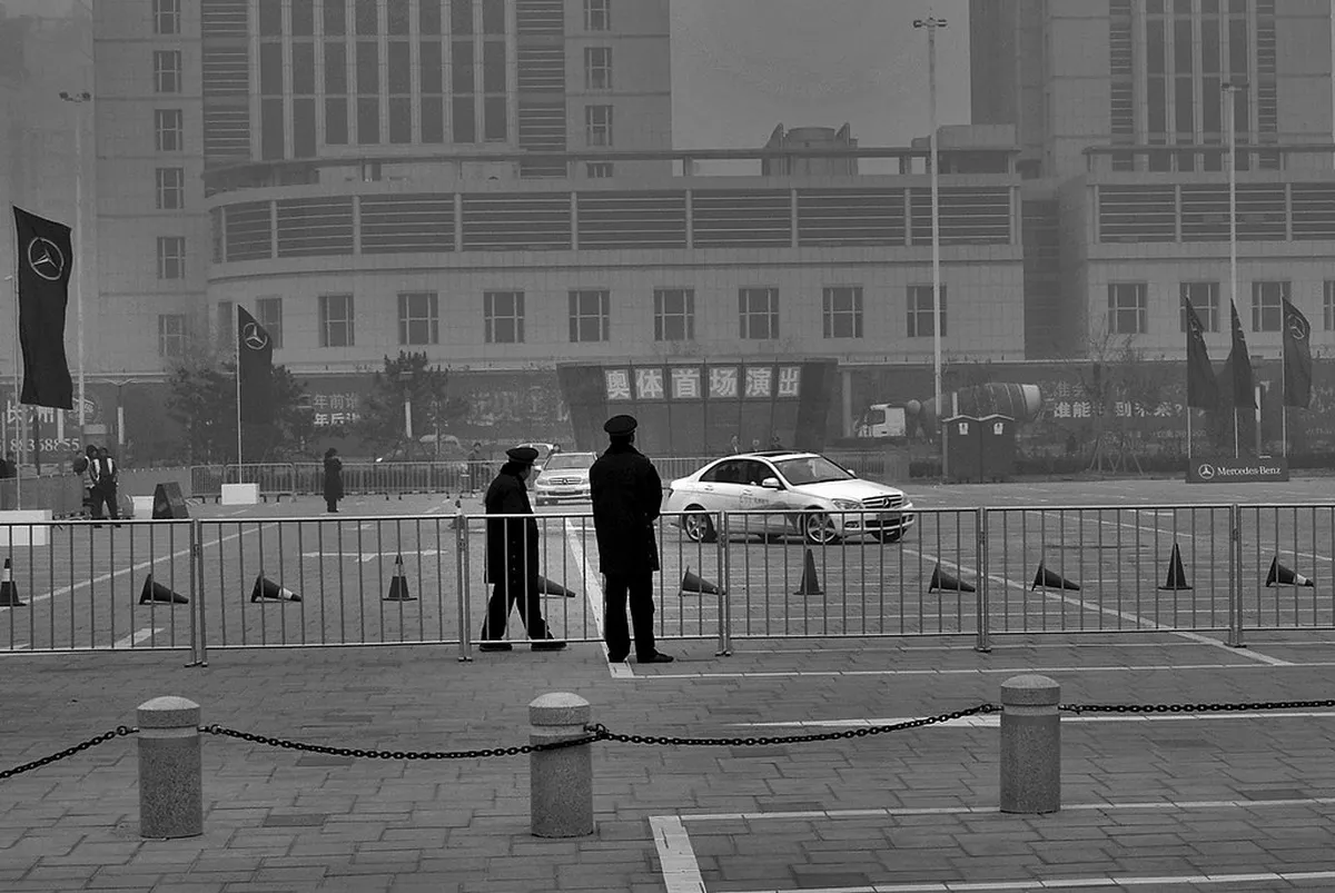 Introduction to things to do in tianjin