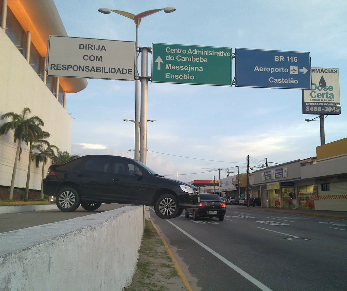 Introduction to things to do in trat