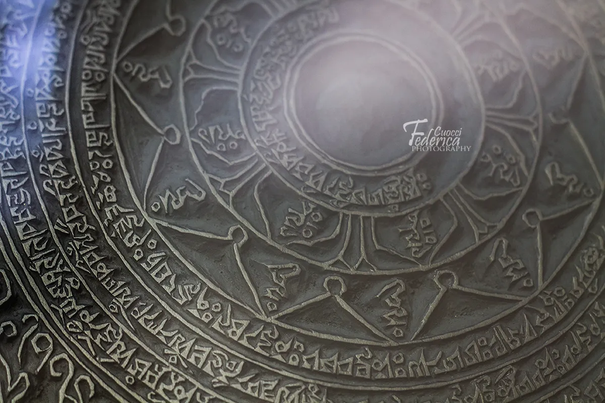 Tibet Museum