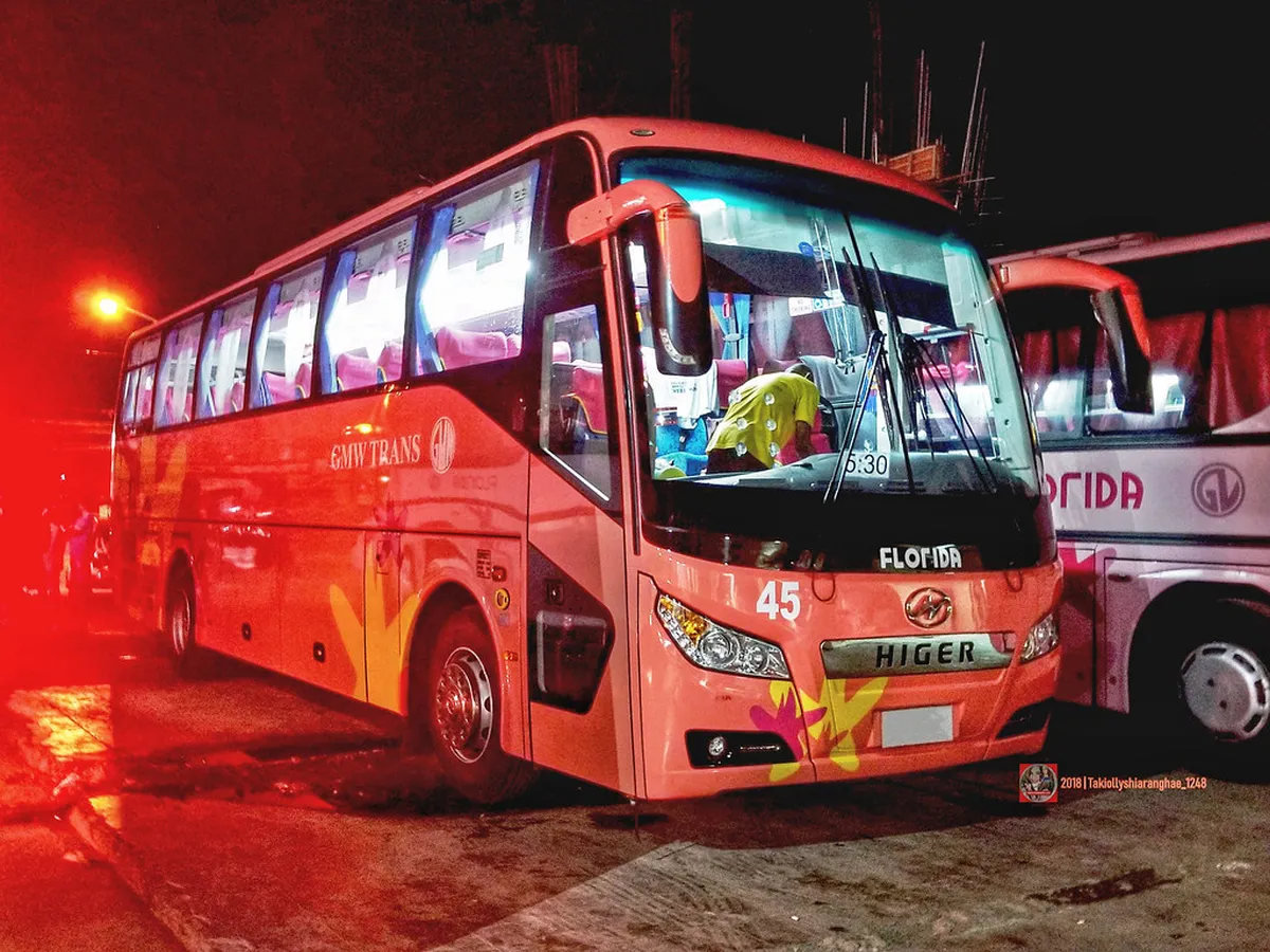 Introduction to vigan day tours